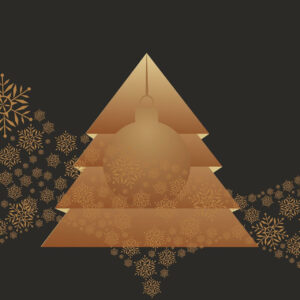 Demi-Journée Enchantée